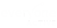 EVERYONE ACTIVE